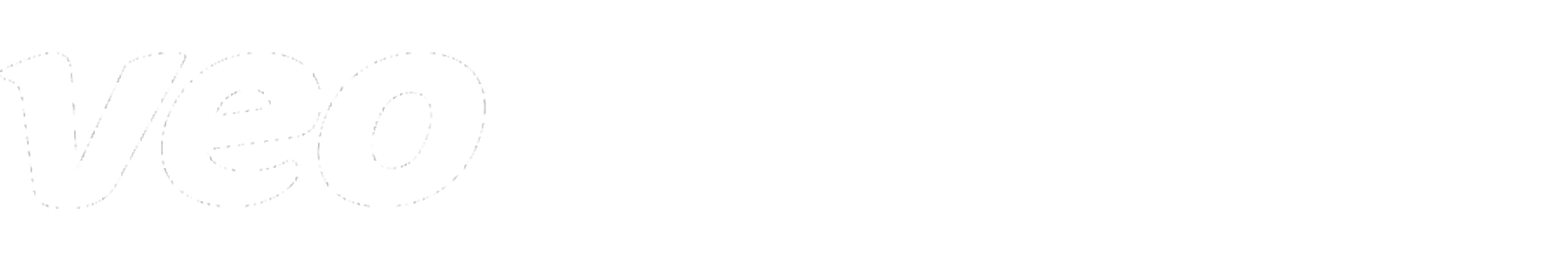 VEo YouTube Logo