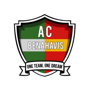 Club Logo