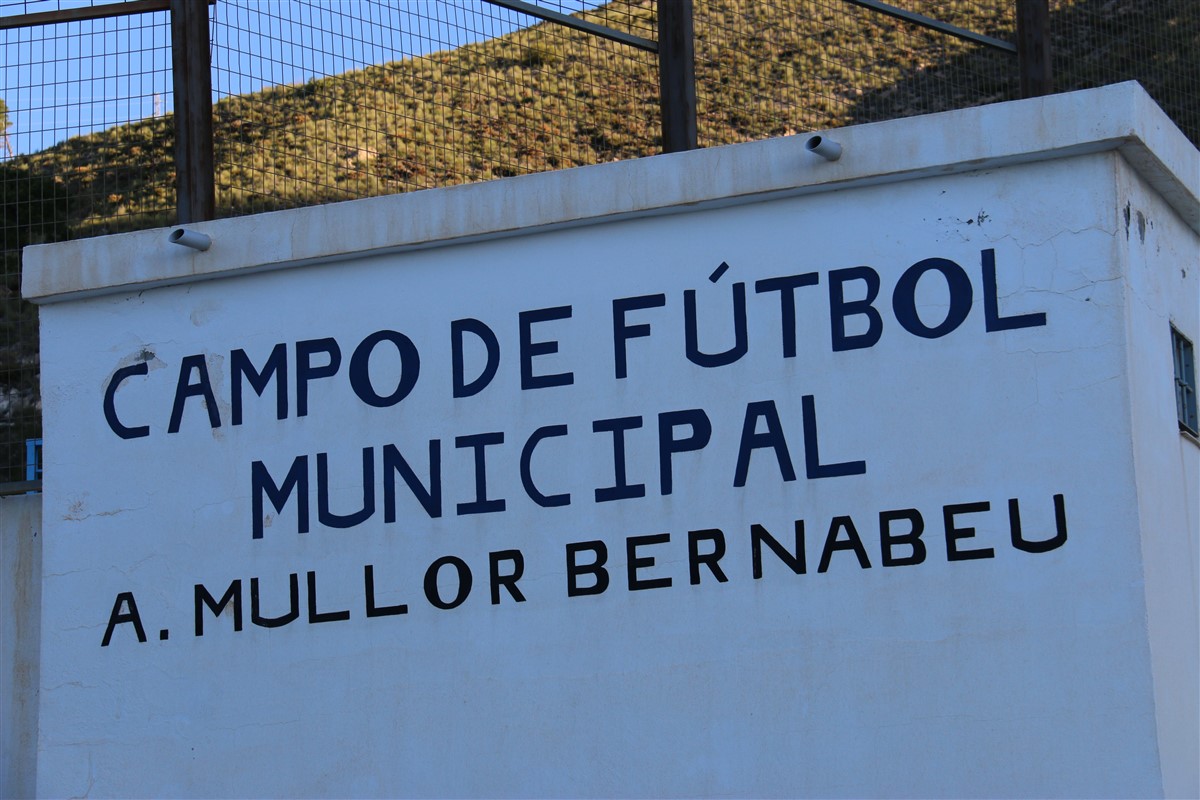 Ground