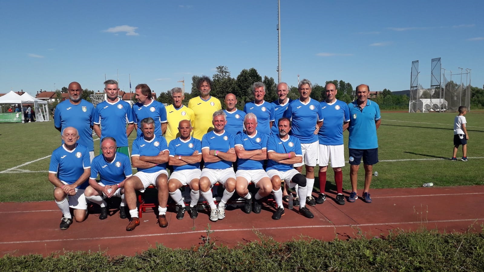 Italia-over-60