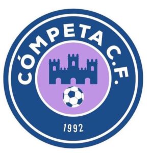 Club Logo