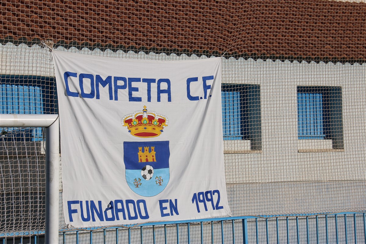 Ground