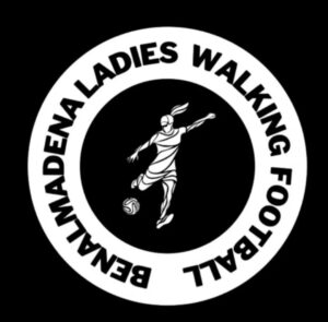 Club Logo