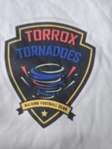Club Logo
