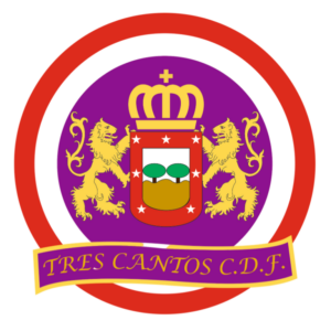 Club Logo