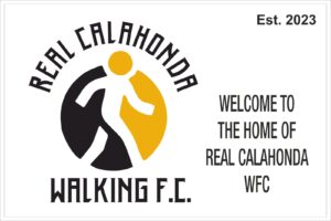 Club Logo