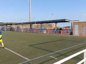 Ground