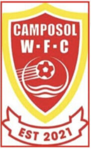 Club Logo