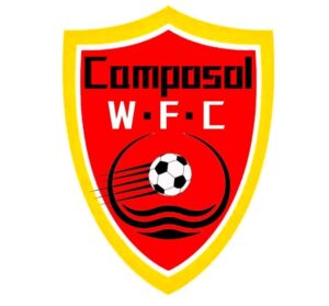 Club Logo