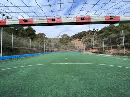 Ground