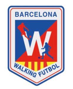 Club Logo