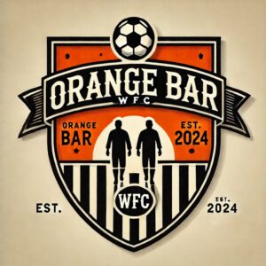 Club Logo