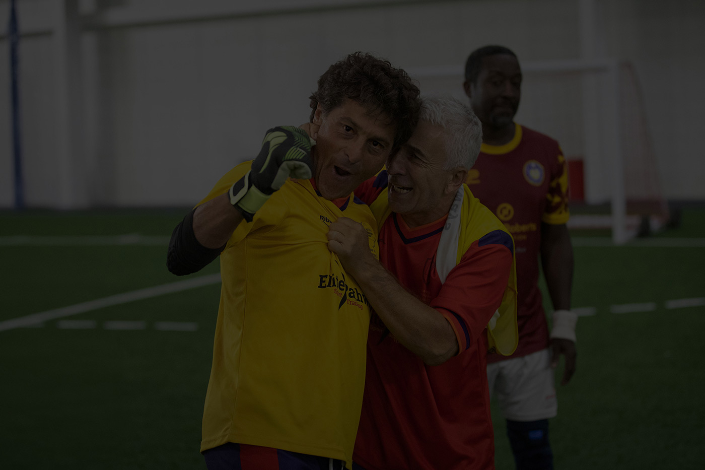 https://spainwalkingfootball.com/wp-content/uploads/2025/10/Andres-Main-pic-dark.jpg