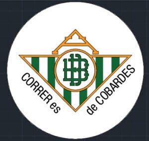 Club Logo