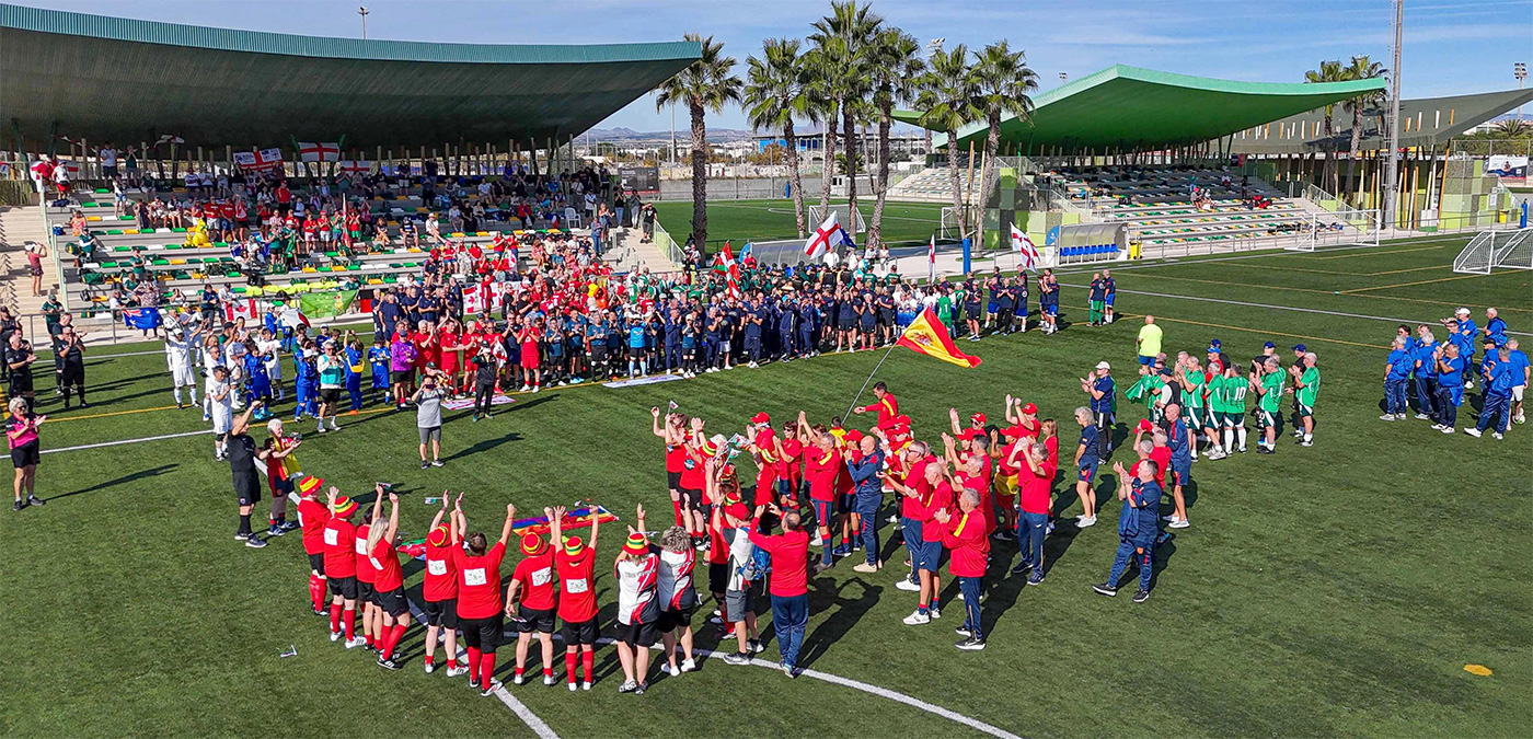 https://spainwalkingfootball.com/wp-content/uploads/2026/02/swf-euros-image.jpg