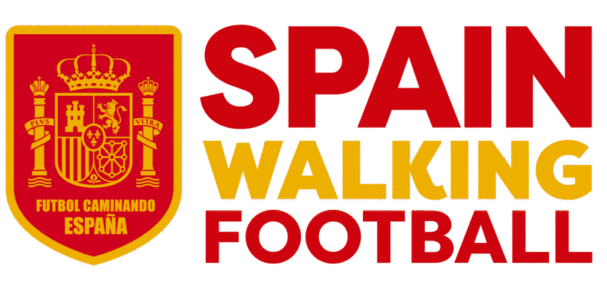 Euro Nations Cup Logo